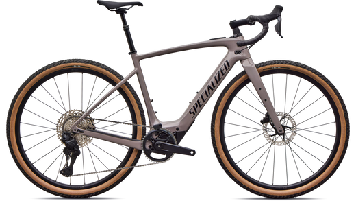 Turbo Creo SL Comp Carbon