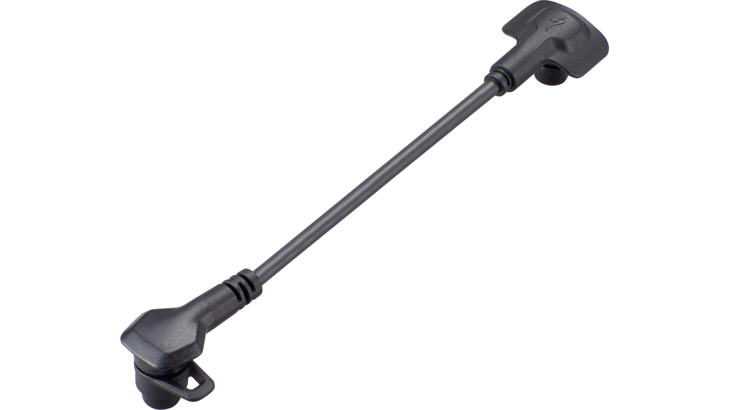 SL Range Extender Cable 145mm