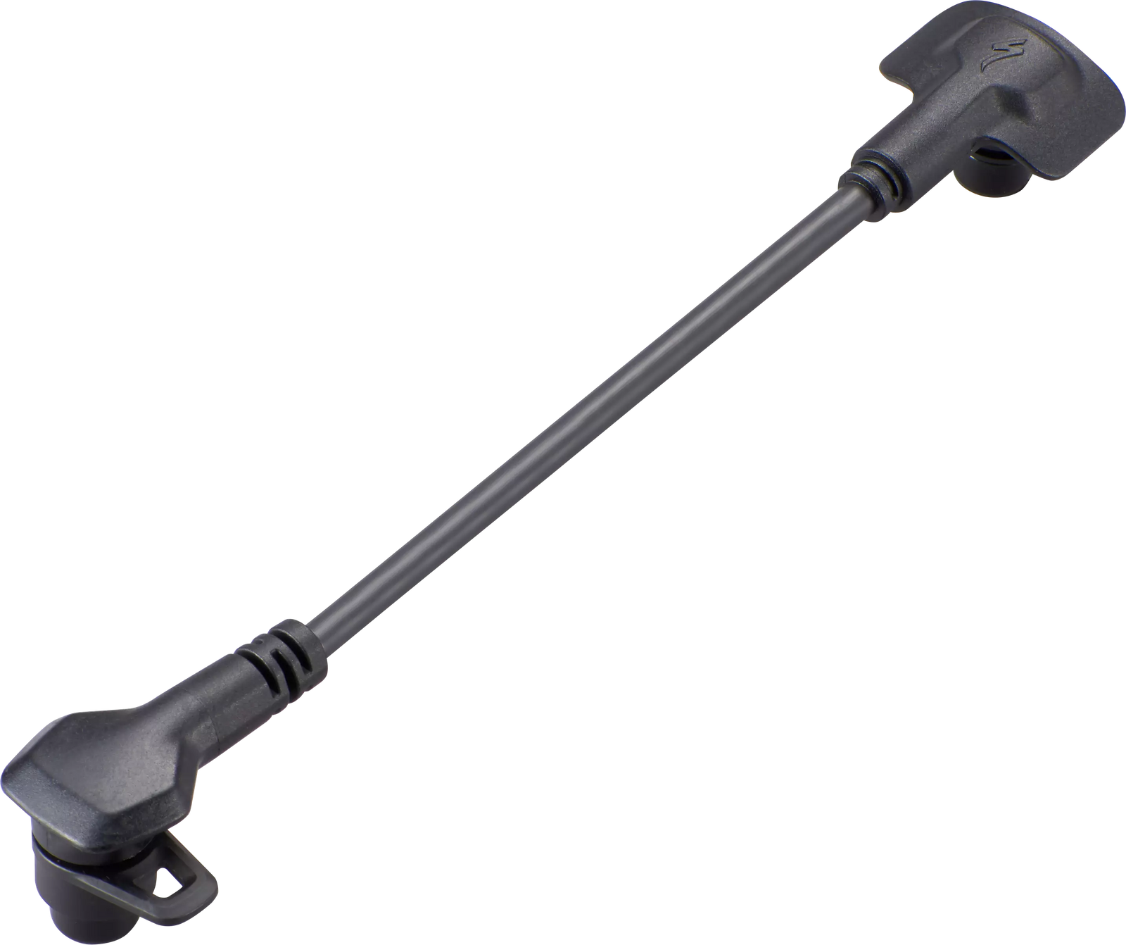 SL Range Extender Cable 220mm Road