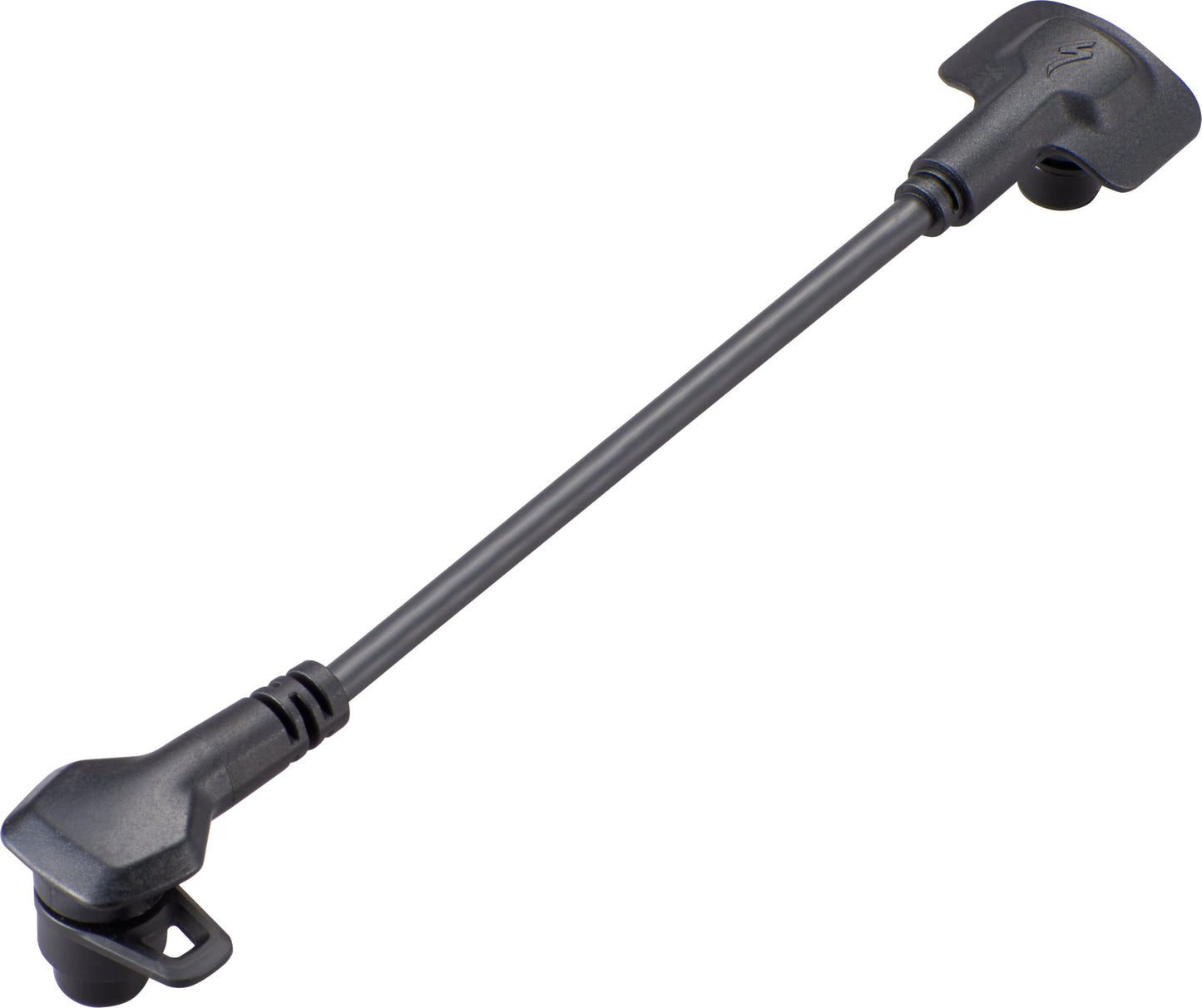 SL Range Extender Cable 285mm Kenevo SL