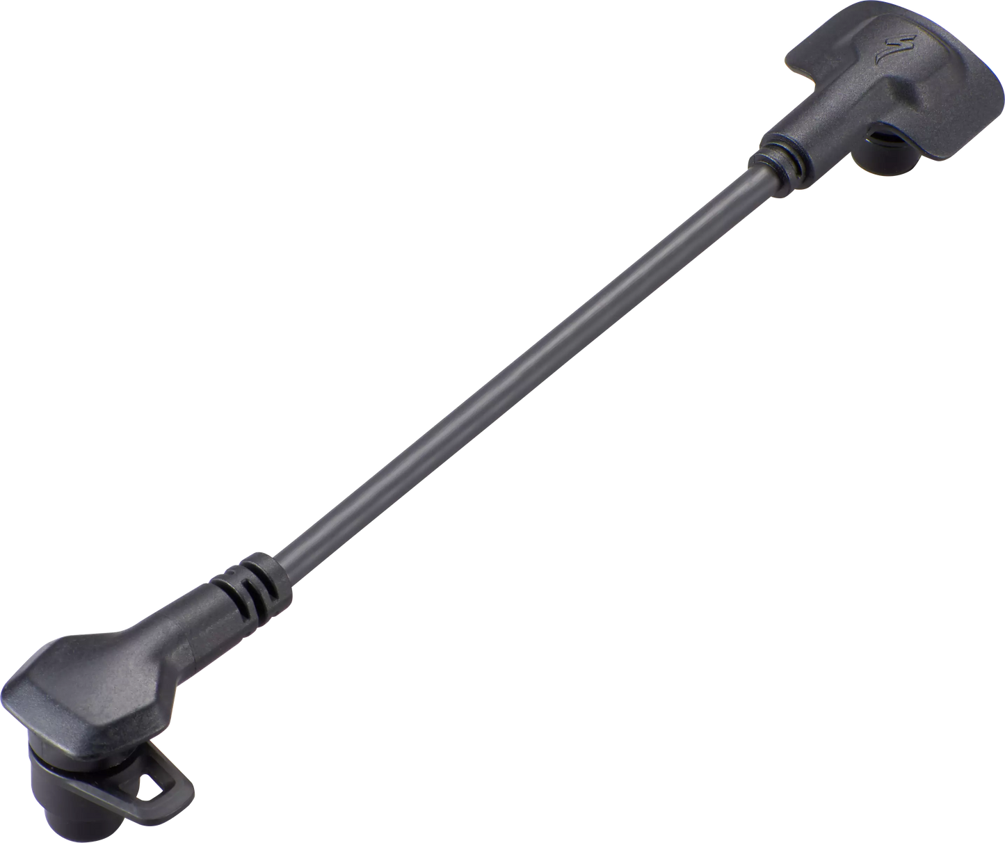 SL Range Extender Cable 285mm Kenevo SL