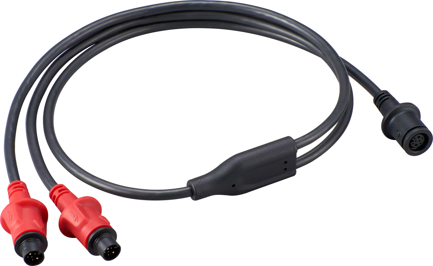 Turbo SL Y Charger Cable