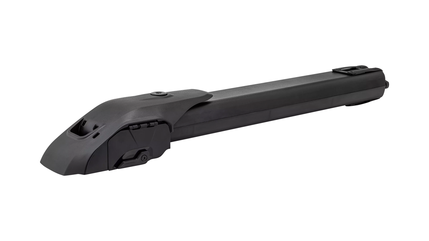 Levo Spare Battery M3-700