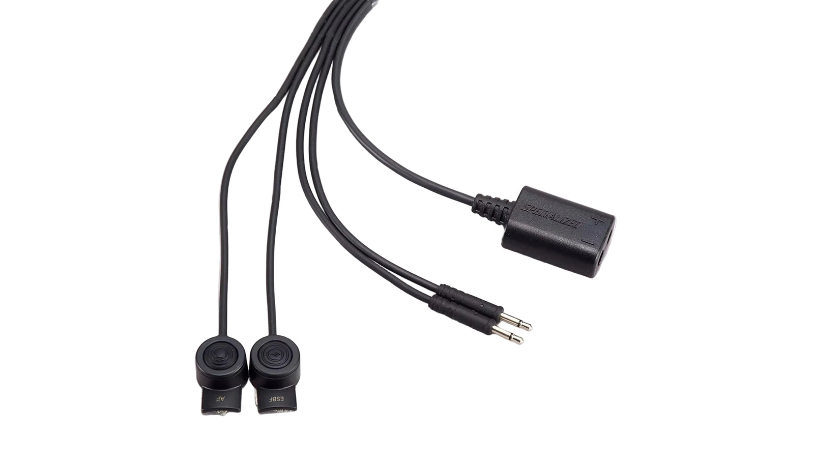 Turbo Road Remote