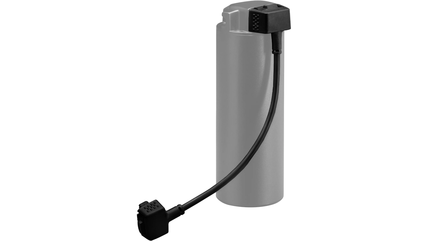 Levo 4 Full Power Range Extender Cable