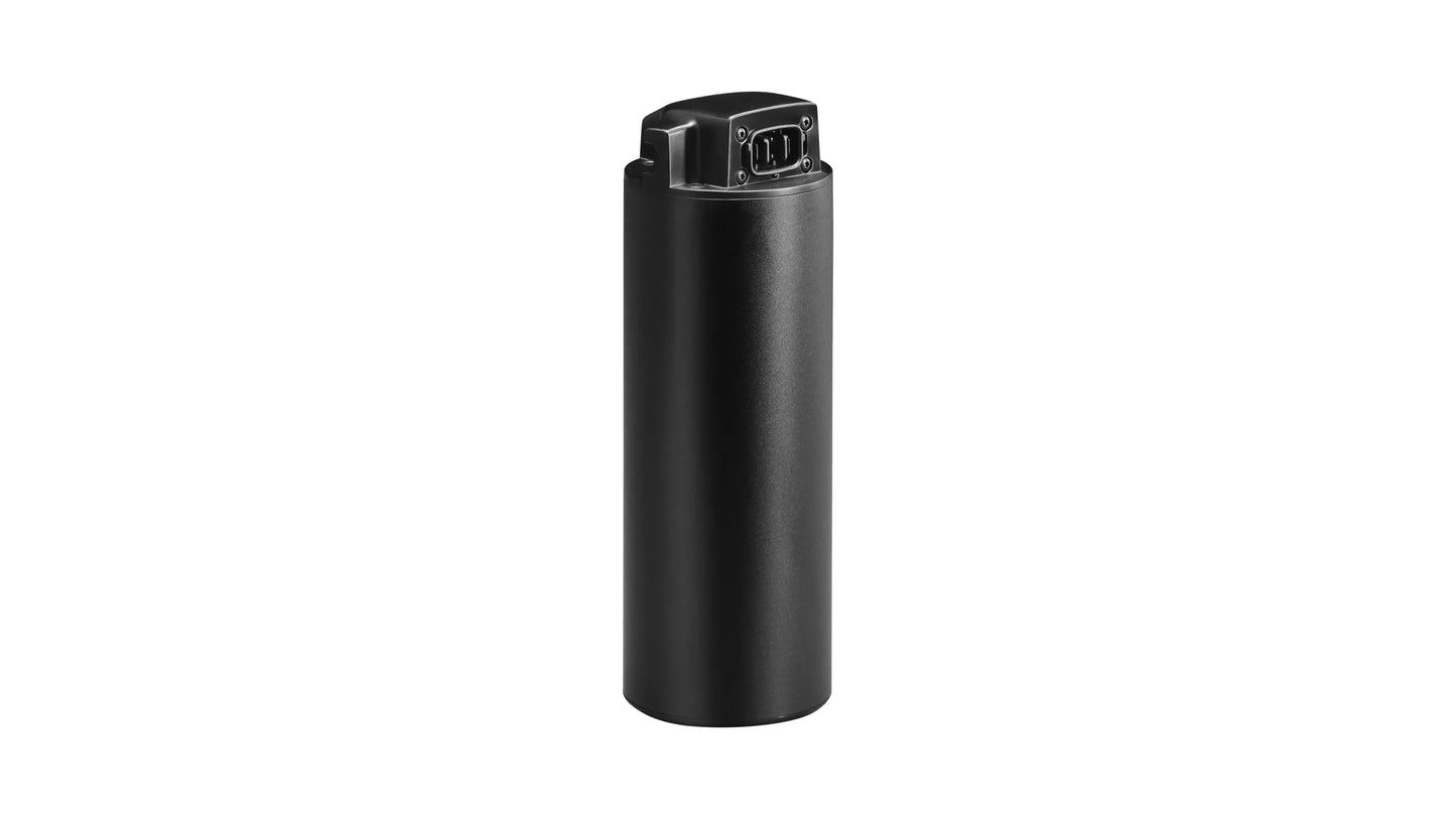 Levo 4 Full Power Range Extender