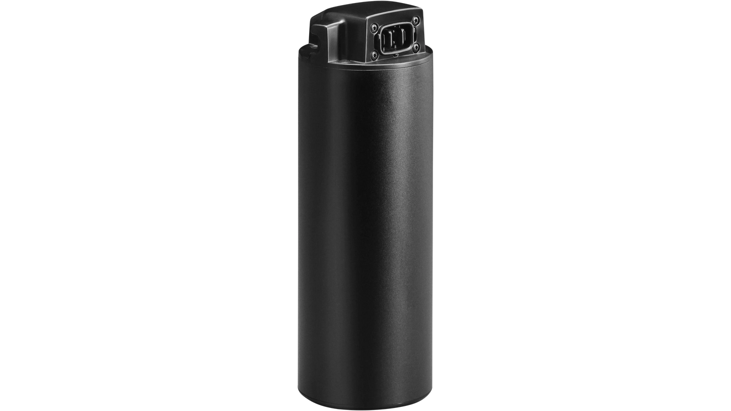 Levo 4 Full Power Range Extender
