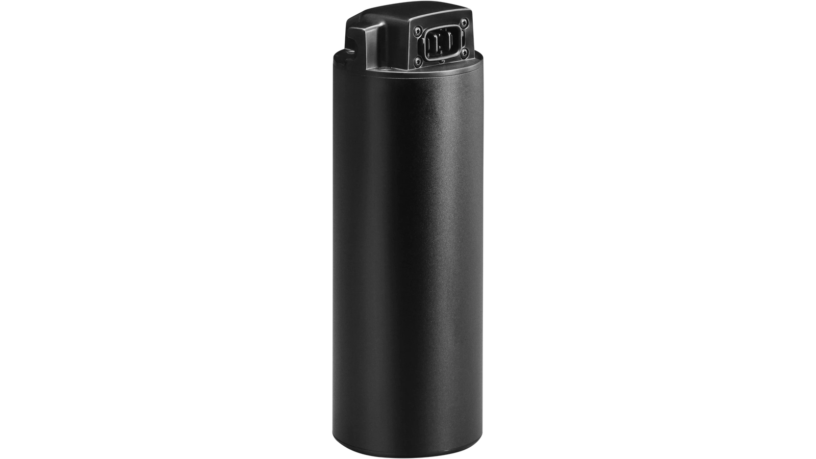 Levo 4 Full Power Range Extender