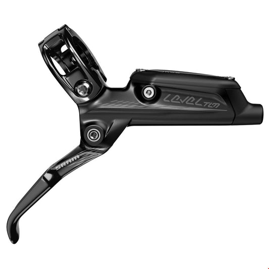 SP Level TL V2 Brake Lever