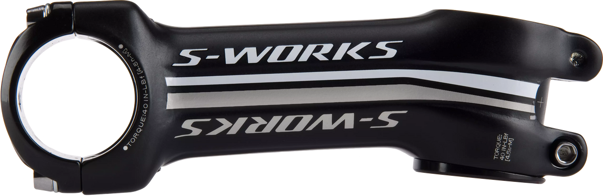 S-Works Clip Multi Stem