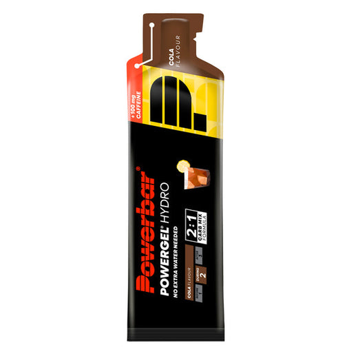 Powergel Hydro
