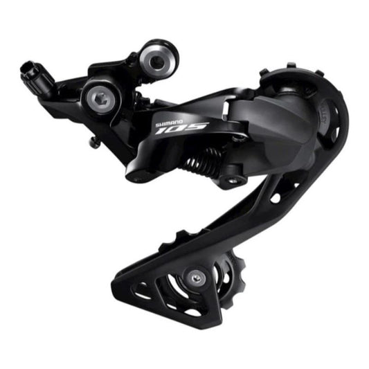 105 RD-R7000-GS 11 Speed Rear Derailleur