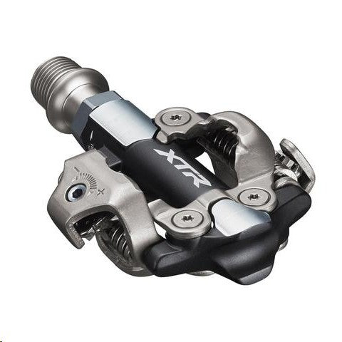 PD-M9100 XC Race Pedal