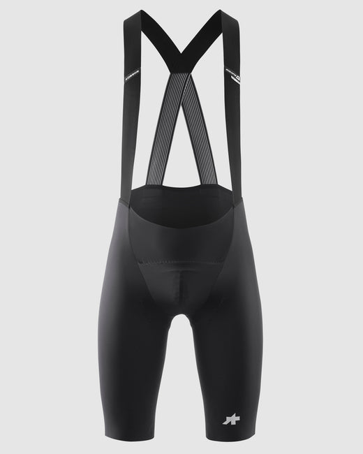 Equipe R S11 Bib Short