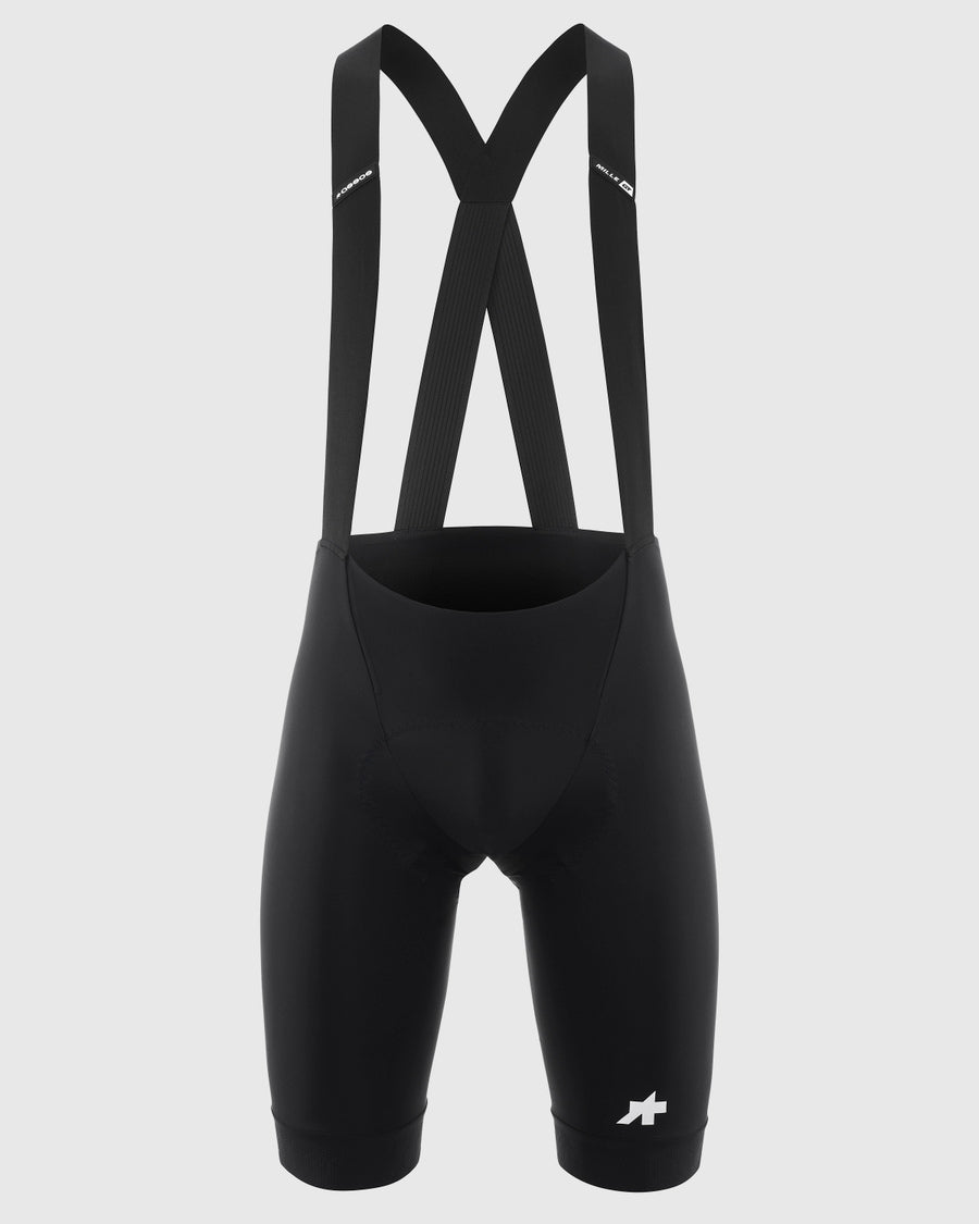 Mille GT S11 Bib Short