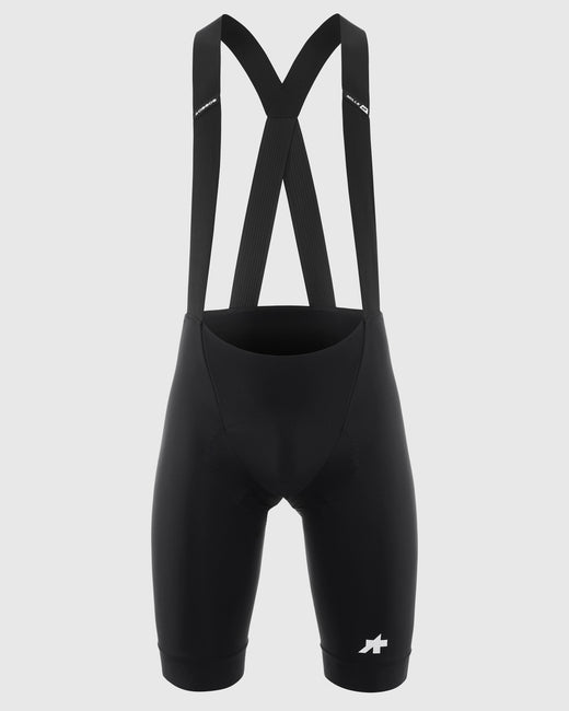 Mille GT S11 Bib Short