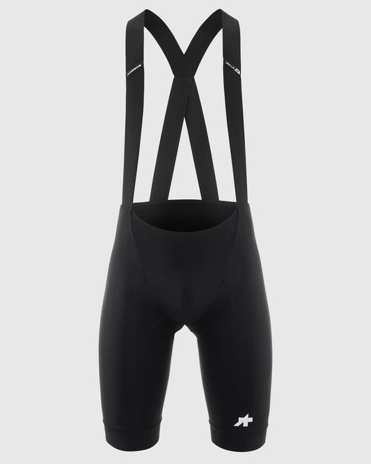 Mille GT S11 Bib Short