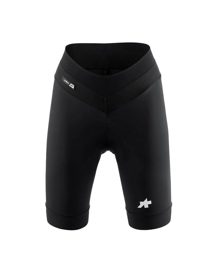 UMA GT Half Shorts S11 Short