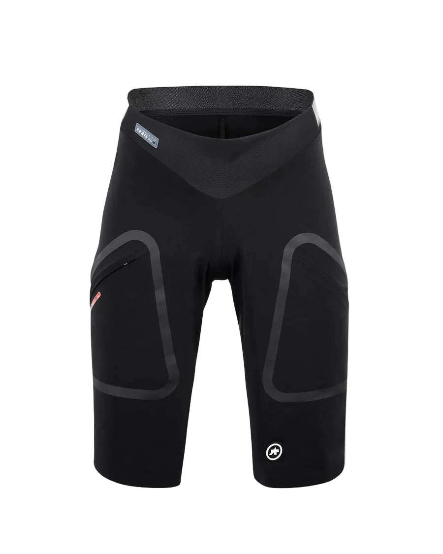 TACTICA Cargo Shorts T3