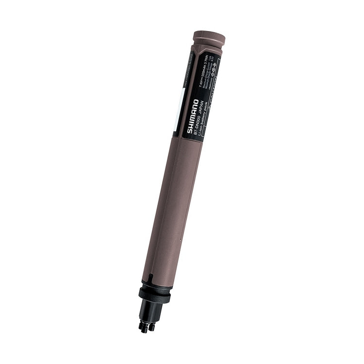 Built-In Type Di2 Battery [SD300 Type]