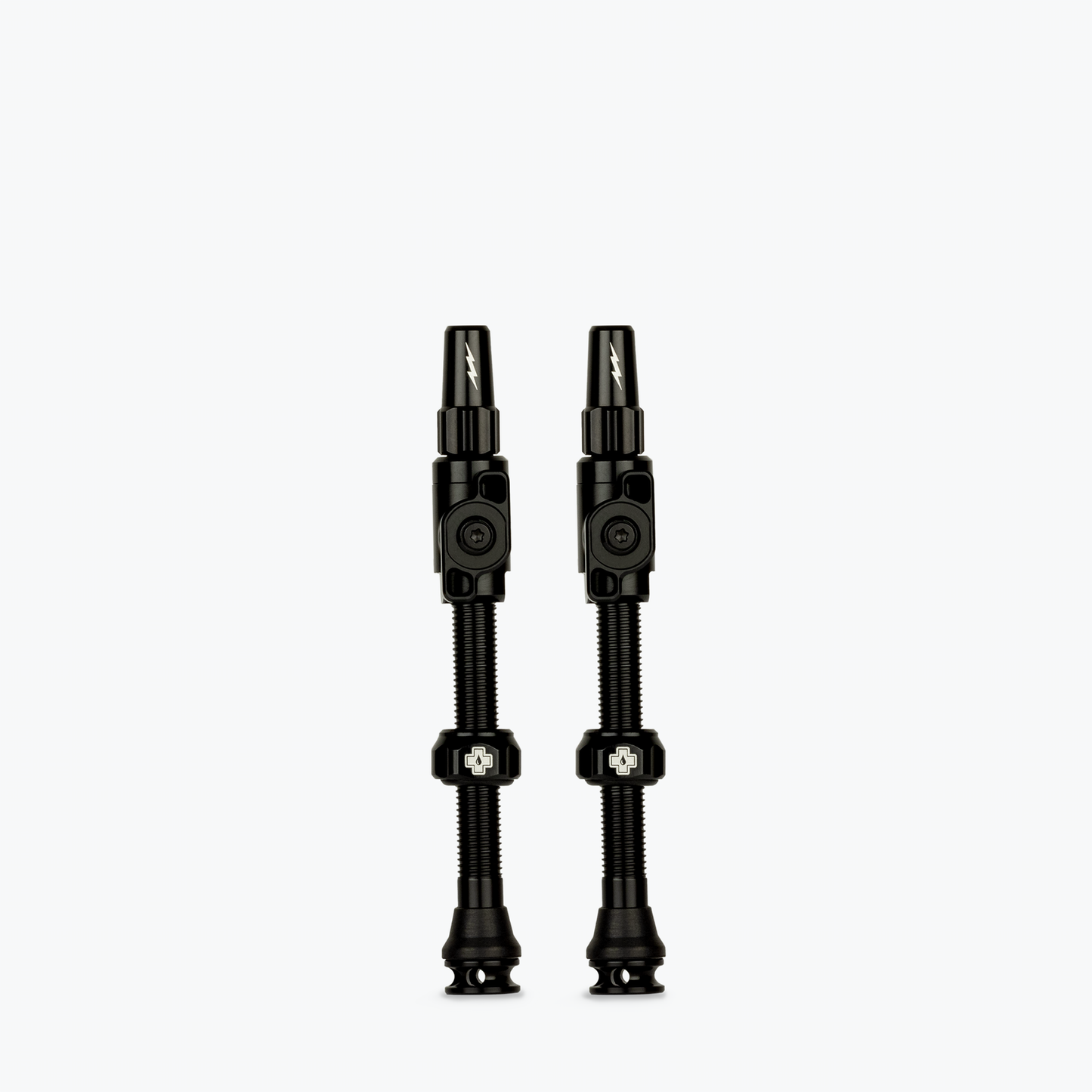 Big Bore Lite Tubeless Valves