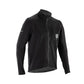 Jacket MTB ThermaFlow 4.0