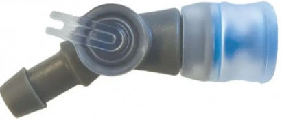 Comet Bite Valve 45°