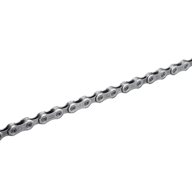 Deore XT 12-Speed MTB Chain