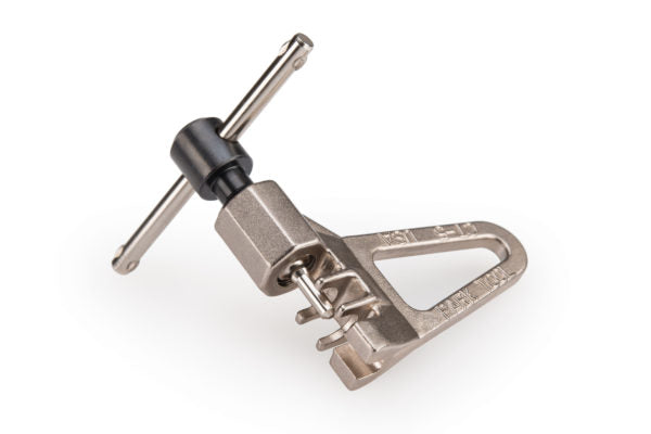 Mini Chain Tool – Freewheel Cycology