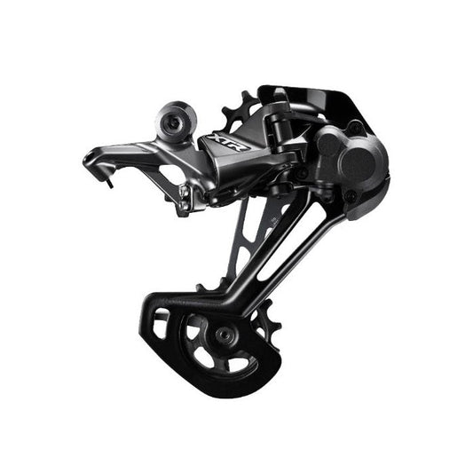 XTR M9100GS 12-Speed Rear Derailleur