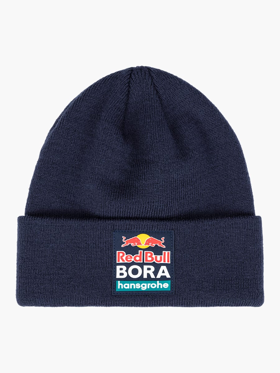 Core Beanie