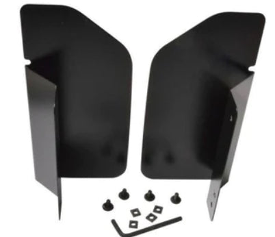 Heatshield G6