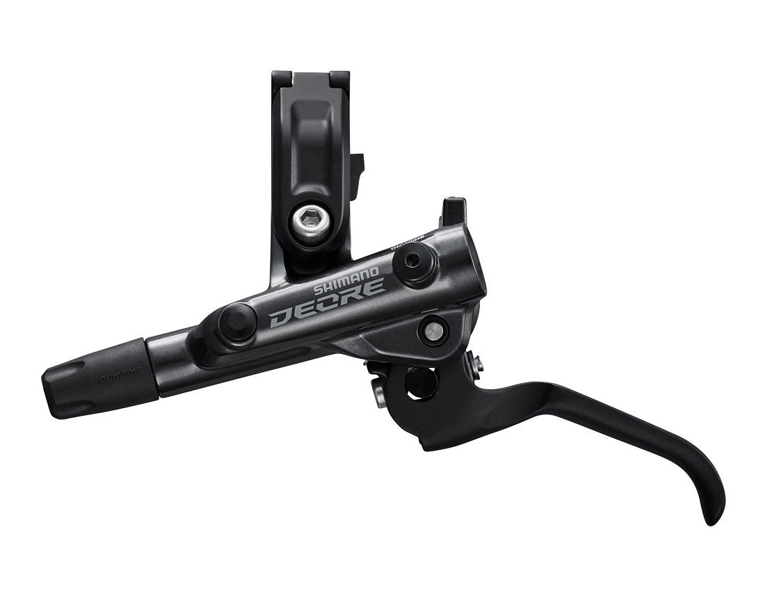 Deore BL-M6100 Brake Lever