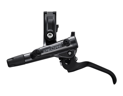 Deore BL-M6100 Brake Lever