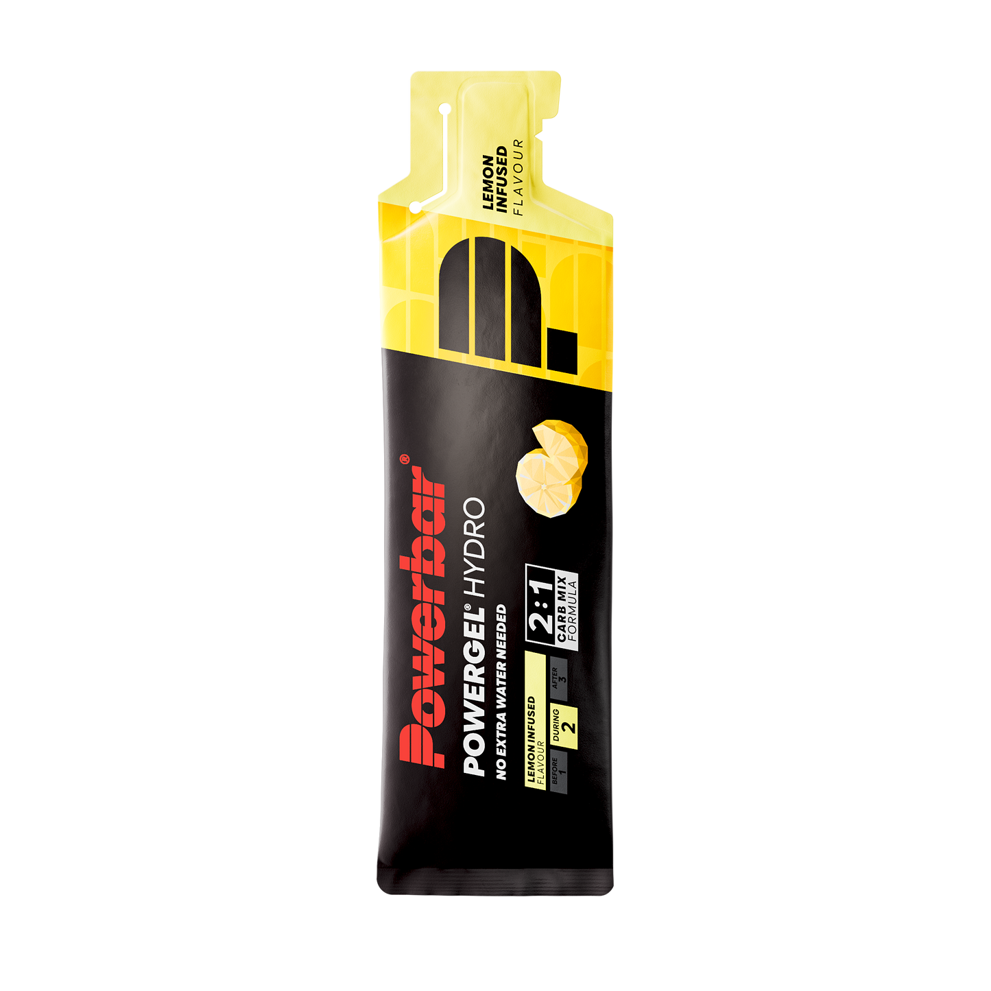 Powergel Hydro
