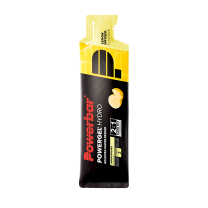 Powergel Hydro