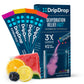 OR's Hydration Sachet