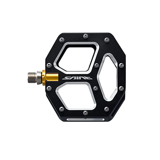 PD-M828 Saint Flat Pedal