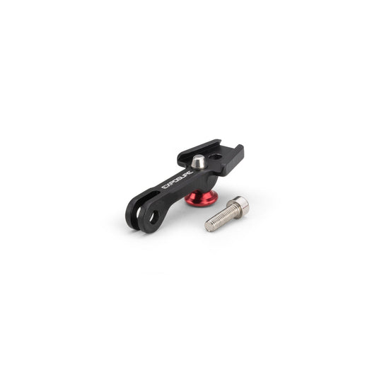 3 Prong Action Camera Mount