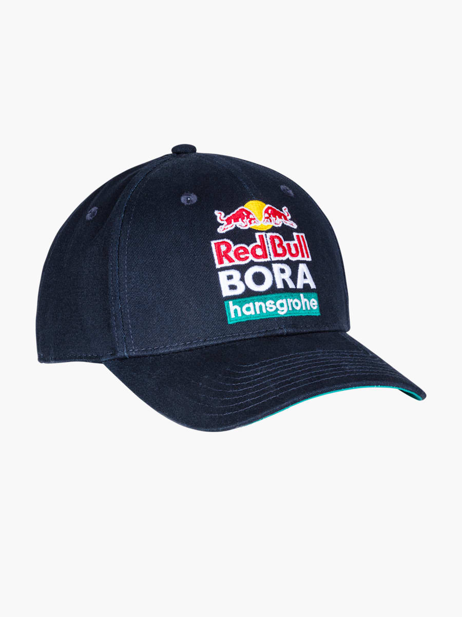 Essential Cap