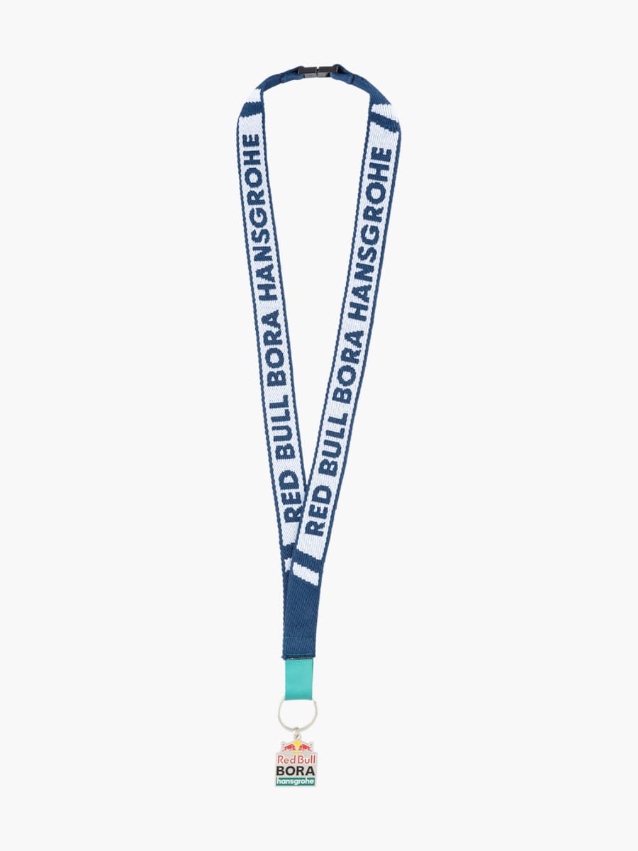 Essential Lanyard