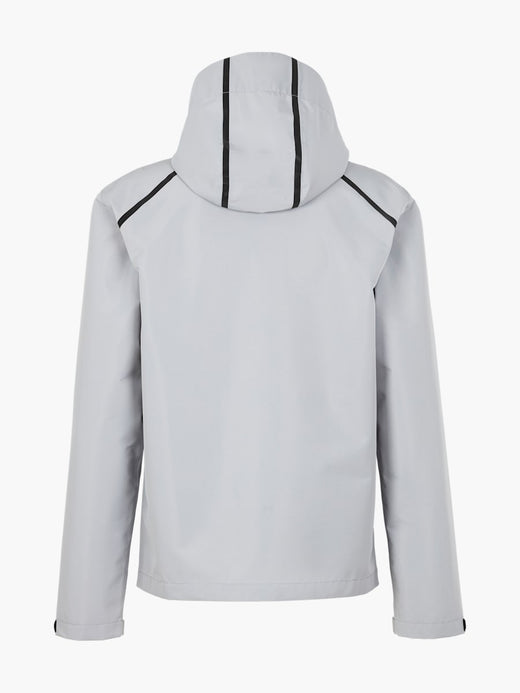 Essential Mono Rainjacket