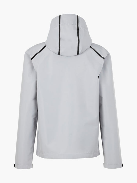 Essential Mono Rainjacket