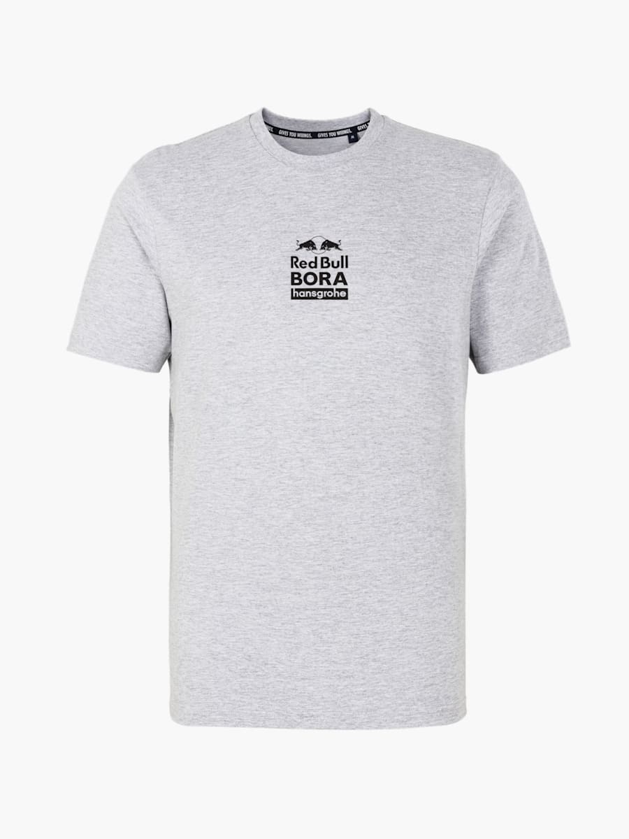 Essential T-Shirt
