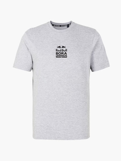 Essential T-Shirt