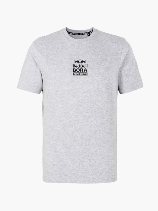 Essential T-Shirt