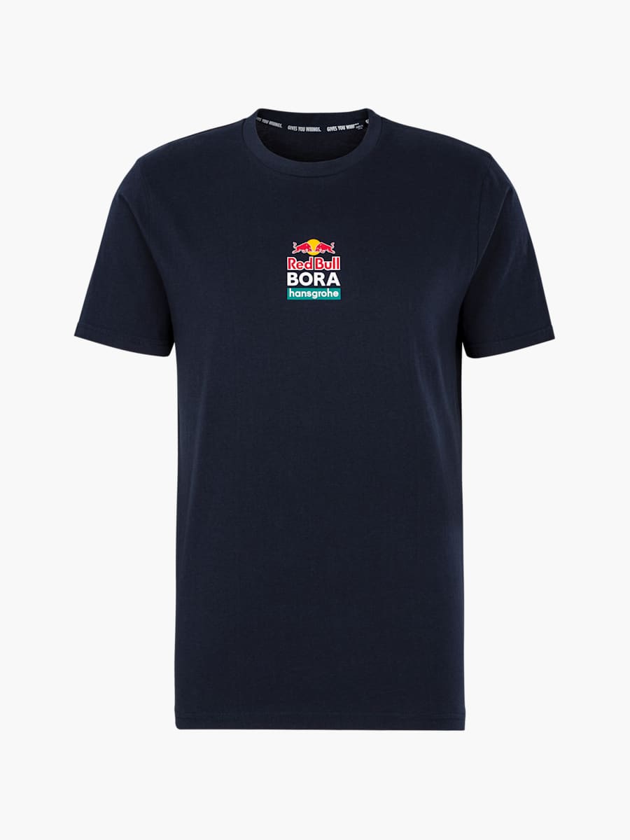 Essential T-Shirt