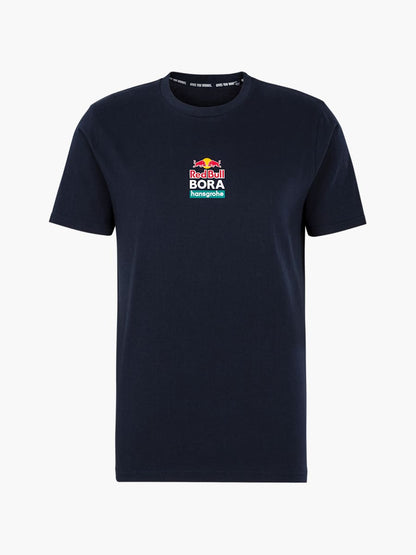 Essential T-Shirt