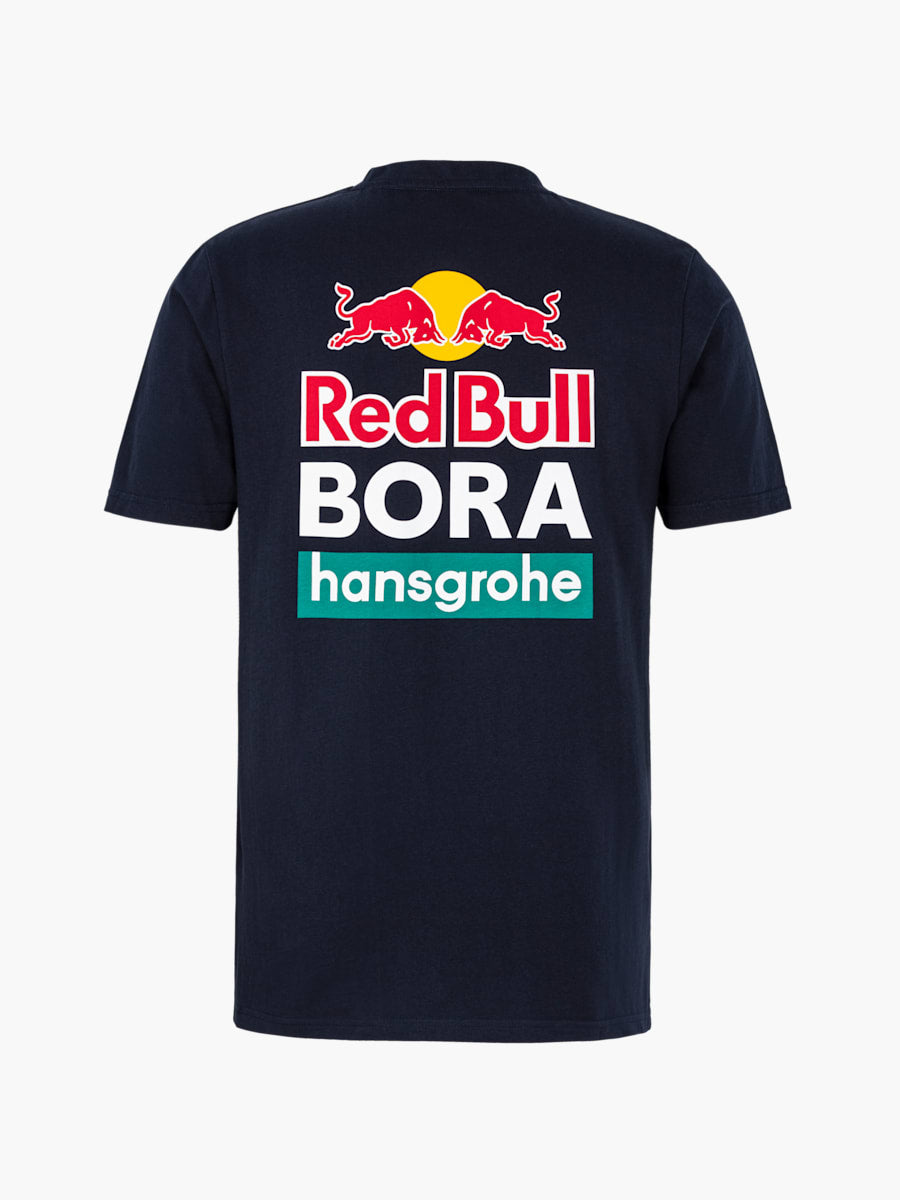 Essential T-Shirt