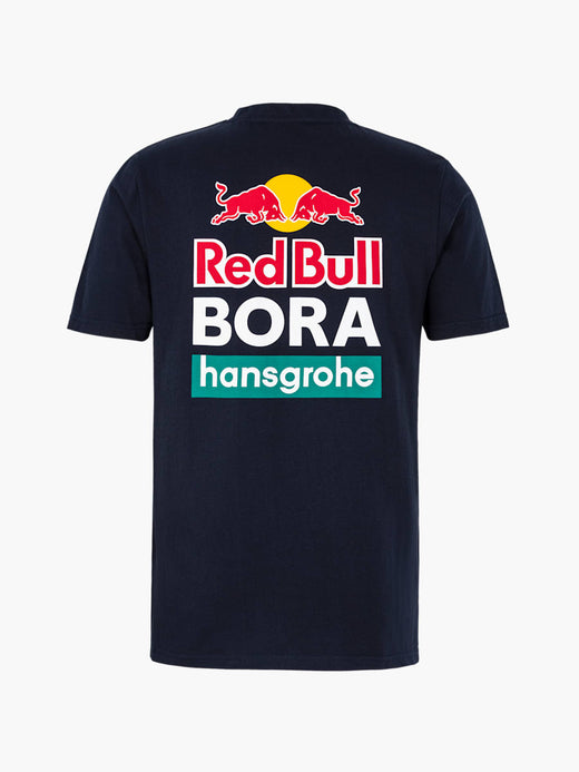 Essential T-Shirt